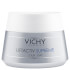 VICHY Liftactiv Supreme Normal/Combination 50 ml VICHY Liftactiv Supreme Normal/Combination 50 ml