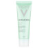 VICHY Normaderm Anti-Imperfection Moisturiser 50ml VICHY Normaderm Anti-Imperfection Moisturiser 50ml