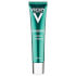 Vichy Normaderm Night Detox 40ml Vichy Normaderm Night Detox 40ml