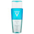 Vichy Purete Thermale Waterproof Eye Makeup Remover 100ml Vichy Purete Thermale Waterproof Eye Makeup Remover 100ml