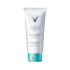 VICHY Pureté Thermale 3-in-1 One Step Cleanser 200ml VICHY Pureté Thermale 3-in-1 One Step Cleanser 200ml
