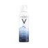 VICHY Mineralizing Thermal Spa Water VICHY Mineralizing Thermal Spa Water