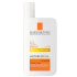 La Roche-Posay Anthelios XL Ultra Light Fluid SPF 50+ 50ml La Roche-Posay Anthelios XL Ultra Light Fluid SPF 50+ 50ml