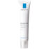 La Roche-Posay Cicaplast Gel B5 40ml La Roche-Posay Cicaplast Gel B5 40ml