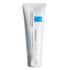 La Roche-Posay Cicaplast Baume B5 Soothing Repairing Balm 100ml La Roche-Posay Cicaplast Baume B5 Soothing Repairing Balm 100ml