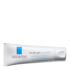 La Roche-Posay Cicaplast Baume B5 Soothing Repairing Balm 40ml La Roche-Posay Cicaplast Baume B5 Soothing Repairing Balm 40ml