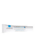 La Roche-Posay Cicaplast Baume Lips 7,5 ml La Roche-Posay Cicaplast Baume Lips 7,5 ml