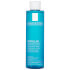 Loção La Roche-Posay Effaclar Clarifying 200ml Loção La Roche-Posay Effaclar Clarifying 200ml