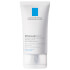 Effaclar MAT+ de La Roche-Posay 40 ml Effaclar MAT+ de La Roche-Posay 40 ml