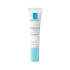 La Roche-Posay Hydraphase Intense Eyes 15ml La Roche-Posay Hydraphase Intense Eyes 15ml