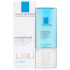 La Roche-Posay Hydraphase Intense Rich 50ml La Roche-Posay Hydraphase Intense Rich 50ml
