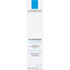 La Roche-Posay Hydraphase Intense Serum (30ml) La Roche-Posay Hydraphase Intense Serum (30ml)