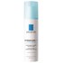 La Roche-Posay Hydraphase UV Intense Rich 50ml La Roche-Posay Hydraphase UV Intense Rich 50ml
