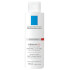 La Roche-Posay Kerium Anti-Dandruff Shampoo 125ml La Roche-Posay Kerium Anti-Dandruff Shampoo 125ml