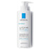 La Roche Posay Lipikar Balm AP+, Intense Repair Moisturizing Cream La Roche Posay Lipikar Balm AP+, Intense Repair Moisturizing Cream