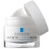 La Roche-Posay Nutritic Intense Rich 50ml La Roche-Posay Nutritic Intense Rich 50ml