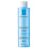 La Roche-Posay Soothing Lotion 200ml La Roche-Posay Soothing Lotion 200ml