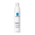 La Roche-Posay Rosaliac AR Intense Serum 40ml La Roche-Posay Rosaliac AR Intense Serum 40ml
