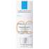La Roche-Posay Rosaliac CC Cream 50ml La Roche-Posay Rosaliac CC Cream 50ml