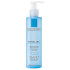 La Roche-Posay Rosaliac Make-Up Remover Gel 195ml La Roche-Posay Rosaliac Make-Up Remover Gel 195ml