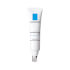 La Roche-Posay Pigmentclar Eyes 15ml La Roche-Posay Pigmentclar Eyes 15ml