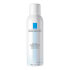 La Roche-Posay Thermal Spring Water 150ml La Roche-Posay Thermal Spring Water 150ml