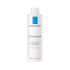 La Roche-Posay Toleriane Dermo-Cleanser 200ml La Roche-Posay Toleriane Dermo-Cleanser 200ml