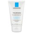 La Roche-Posay Toleriane Foaming Gel Cleanser 150ml La Roche-Posay Toleriane Foaming Gel Cleanser 150ml