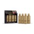 Joico At-Home 4-Step Hair Repair System (4x100ml) Joico At-Home 4-Step Hair Repair System (4x100ml)