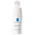 La Roche-Posay Toleriane Ultra Eyes (20ml) La Roche-Posay Toleriane Ultra Eyes (20ml)