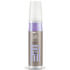 Wella Professionals EIMI Thermal Image Spray (150ml) Wella Professionals EIMI Thermal Image Spray (150ml)