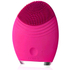 FOREO LUNA™ Exclusive for All Skin Types - Magenta FOREO LUNA™ Exclusive for All Skin Types - Magenta