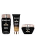 Kérastase Chronoligiste Revitalising 3 Step Regime Kérastase Chronoligiste Revitalising 3 Step Regime