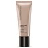 Gel crema hidratante con color bareMinerals Complexion Rescue Gel crema hidratante con color bareMinerals Complexion Rescue