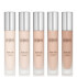 Zelens Youth Glow Foundation (30ml) (Various Shades) Zelens Youth Glow Foundation (30ml) (Various Shades)