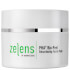 Zelens PHA+ Bio-Peel Resurfacing Facial Pads (50 Pads) Zelens PHA+ Bio-Peel Resurfacing Facial Pads (50 Pads)