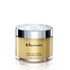 Elemis Pro-Collagen Cleansing Balm Supersize 200g (Worth £79.00) Elemis Pro-Collagen Cleansing Balm Supersize 200g (Worth £79.00)