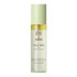 PIXI Glow Mist 80ml PIXI Glow Mist 80ml