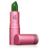 Lipstick Queen Lipstick - Frog Prince Lipstick Queen Lipstick - Frog Prince