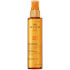 NUXE Sun Tanning Oil Face and Body SPF 30 (150ml) NUXE Sun Tanning Oil Face and Body SPF 30 (150ml)