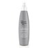 Beauty Works Ten-in-One Miracle Spray 250ml Beauty Works Ten-in-One Miracle Spray 250ml