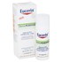Eucerin® Dermo PURIFYER Adjunctive Hydrating Care SPF 30 UVB + UVA (50ml) Eucerin® Dermo PURIFYER Adjunctive Hydrating Care SPF 30 UVB + UVA (50ml)