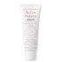 Avène Hydrance Optimale UV Light Hydrating Cream (40ml) Avène Hydrance Optimale UV Light Hydrating Cream (40ml)