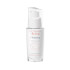 Avène Hydrance Optimale Hydrating Serum (30ml) Avène Hydrance Optimale Hydrating Serum (30ml)