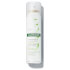 KLORANE Oatmilk Dry Shampoo Spray 3.2oz KLORANE Oatmilk Dry Shampoo Spray 3.2oz