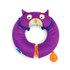 Trunki Yondi - Ollie the Owl - Purple