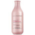 L'Oréal Professionnel Serie Expert Vitamino Colour Shampoo (300ml) L'Oréal Professionnel Serie Expert Vitamino Colour Shampoo (300ml)