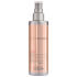 L’Oréal Professionnel Série Expert Vitacolor spray perfecteur multi-usage 10-en-1 (190ml) L’Oréal Professionnel Série Expert Vitacolor spray perfecteur multi-usage 10-en-1 (190ml)