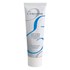 Embryolisse Lait-Crème Concentré (75ml) Embryolisse Lait-Crème Concentré (75ml)