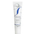 Lait-Crème Concentré da Embryolisse (30 ml) Lait-Crème Concentré da Embryolisse (30 ml)